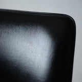 Grete Jalk Arm Chair R803D147A