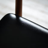 Grete Jalk Arm Chair R803D147A