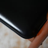 Grete Jalk Arm Chair R803D147A