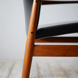 Grete Jalk Arm Chair R803D147A