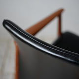 Grete Jalk Arm Chair R803D147A