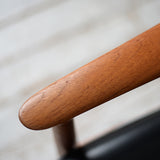 Grete Jalk Arm Chair R803D147B