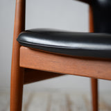 Grete Jalk Arm Chair R803D147B