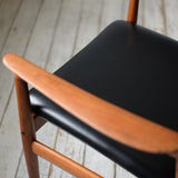 Grete Jalk Arm Chair R803D147B
