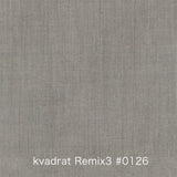 【EC】B様専用 CH33P オーク・オイル仕上げ kvadrat Remix 0126