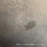 〈在庫限り〉101 COPENHAGEN 【日本代理店】デンマークデザイン Sphere Vase Square Mini Light Grey