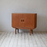 【モーエンセンDVDプレゼント】Borge Mogensen Cabinet D-904D447