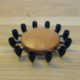 【30%OFF】CandleHolder 701D558