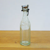 【70%OFF】Bottle 701D562