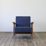 Basic Sofa 1シーター
