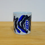 【30%OFF】Royal Copenhagen Year mag (1977) 701D528