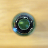 【70%OFF】Bottle 701D567