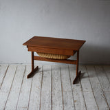 Kai Kristiansen Sewing Table D-901D311