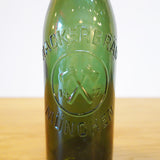 【70%OFF】Bottle 701D568