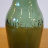 【70%OFF】Bottle 701D569