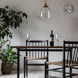 FDBモブラー 【日本代理店】デンマークデザイン J80 モスグレー Jorgen Baekmark ヨーエン・ベックマーク