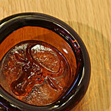 Erik Hoglund Ash Tray 508D029