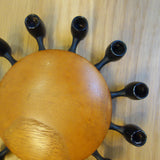 【30%OFF】CandleHolder 701D558