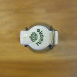 【70%OFF】Bottle 701D559