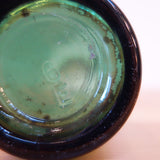 【70%OFF】Bottle 701D567