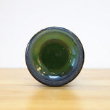 【70%OFF】Bottle 701D568