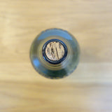 【70%OFF】Bottle 701D569