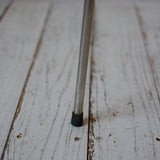 Arne Jacobsen Dot Stool 805D098