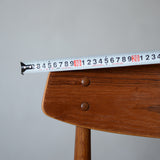 Dining Chair D-508D755