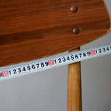 Dining Chair D-508D755