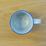 【30%OFF】Royal Copenhagen Year mag (1977) 701D528