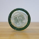 【70%OFF】Bottle 701D559