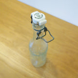 【70%OFF】Bottle 701D563