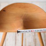 Stool 601D228