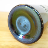 【70%OFF】Bottle 701D569