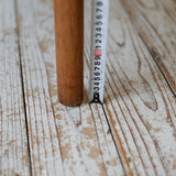 【20%OFF】Arm Chair 705D504B