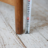 【20%OFF】Arm Chair 705D504B