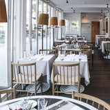 FDBモブラー 【日本代理店】デンマークデザイン J80 モスグレー Jorgen Baekmark ヨーエン・ベックマーク