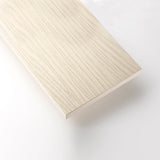 【日本代理店】String スウェーデン製 Basic 58×20