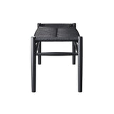 〈在庫限り〉FDBモブラー 【日本代理店】デンマークデザイン J83B ブラック Jorgen Baekmark ヨーエン・ベックマーク