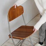 【セール商品の為、非公開対応】Dining Chair D-906D504H