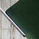 Hans J. Wegner GE290S Ottoman D-910D620