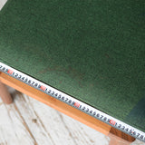 Hans J. Wegner GE290S Ottoman D-910D620