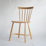 カフェテーブル W800 D600 × J46 カフェスタイルセット 【Cafe Table 10%OFF】