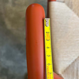 【20%OFF】CH24 SOFT|TERRACOTTA