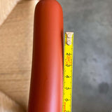 【20%OFF】CH24 SOFT|TERRACOTTA