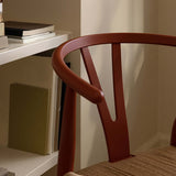 【20%OFF】CH24 SOFT|TERRACOTTA