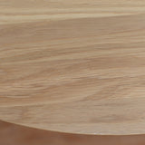 【20%OFF】FDBモブラー D102 Φ850 ナチュラル