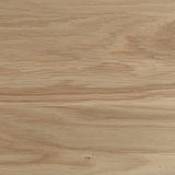 【20%OFF】FDBモブラー D102 Φ850 ナチュラル