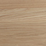 【20%OFF】FDBモブラー D102 Φ850 ナチュラル