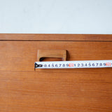 【モーエンセンDVDプレゼント】Borge Mogensen model143 Bureau D-R204D304